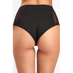 Majtki damskie Marilyn - Primodo - zdjęcie produktu