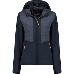 Kurtka damska Geographical Norway - Limango Polska - zdjęcie produktu