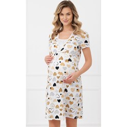 Koszula nocna Italian Fashion - Intymna - zdjęcie produktu