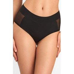 Majtki damskie Marilyn - Intymna - zdjęcie produktu