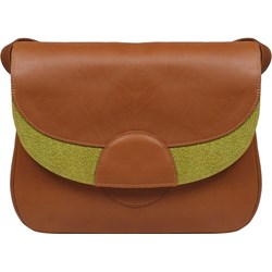 Listonoszka  - zdjęcie produktu