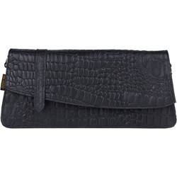 Kopertówka Słoń Torbalski  - zdjęcie produktu