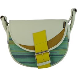 Listonoszka Słoń Torbalski - zdjęcie produktu