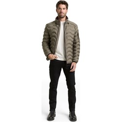 Kurtka męska Tom Tailor - vangraaf - zdjęcie produktu