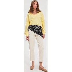 Szalik/chusta Moodo.pl - zdjęcie produktu