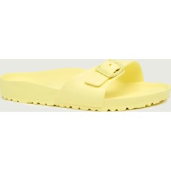 Klapki damskie BIRKENSTOCK - Gomez Fashion Store - zdjęcie produktu