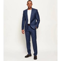 Garnitur męski BOSS HUGO BOSS - Gomez Fashion Store - zdjęcie produktu