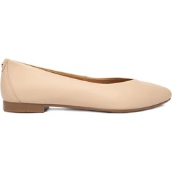 Balerinki Lasocki - ccc.eu - zdjęcie produktu