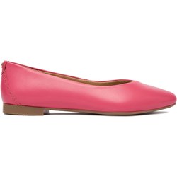 Balerinki Lasocki - ccc.eu - zdjęcie produktu