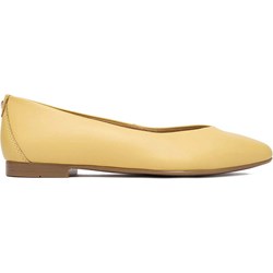 Balerinki Lasocki - ccc.eu - zdjęcie produktu