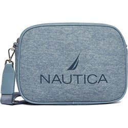 Listonoszka Nautica - ccc.eu - zdjęcie produktu