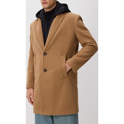 Płaszcz męski Reserved - zdjęcie produktu