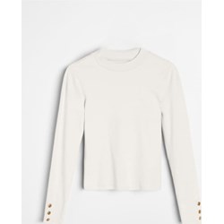 Bluzka damska Sinsay - zdjęcie produktu