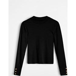 Bluzka damska Sinsay - zdjęcie produktu