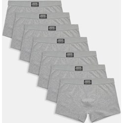 Majtki męskie Sinsay - zdjęcie produktu