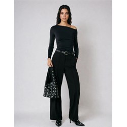 Spodnie damskie Sinsay - zdjęcie produktu