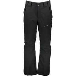 Spodnie męskie Limango Polska - zdjęcie produktu