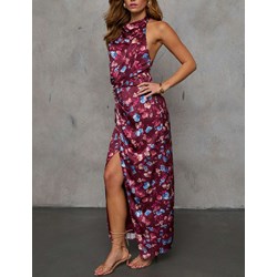 Sukienka La Angels - Limango Polska - zdjęcie produktu