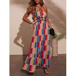 Sukienka La Angels - Limango Polska - zdjęcie produktu