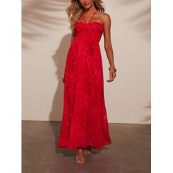 Sukienka La Angels - Limango Polska - zdjęcie produktu