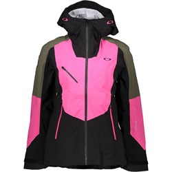 Kurtka damska Oakley - Limango Polska - zdjęcie produktu