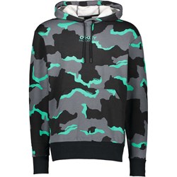 Bluza męska Oakley - Limango Polska - zdjęcie produktu