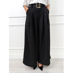 Spodnie damskie Modnakiecka.pl - zdjęcie produktu