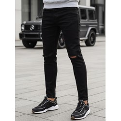 Spodnie męskie Dstreet  - zdjęcie produktu