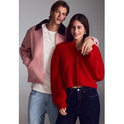 Kurtka męska Reserved - zdjęcie produktu