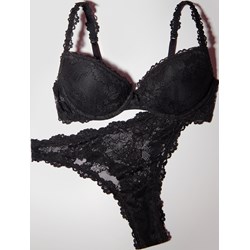 Majtki damskie Reserved - zdjęcie produktu