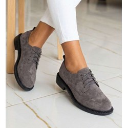 Półbuty damskie Pantofelek24.pl - zdjęcie produktu