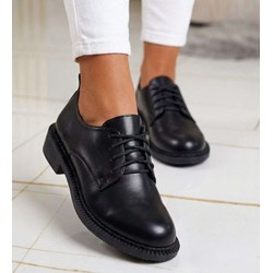 Półbuty damskie Pantofelek24.pl - zdjęcie produktu