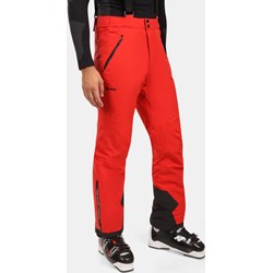 Spodnie męskie Kilpi - Limango Polska - zdjęcie produktu