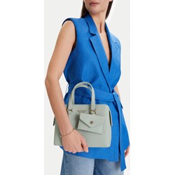 Kuferek Nine West - eobuwie.pl - zdjęcie produktu