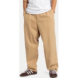 Spodnie męskie Quiksilver - MODIVO - zdjęcie produktu