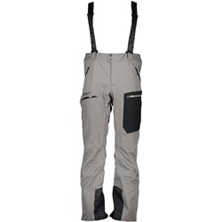 Spodnie męskie Limango Polska - zdjęcie produktu