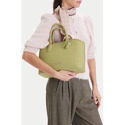 Kuferek Nine West - eobuwie.pl - zdjęcie produktu