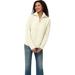 Sweter damski Heine - Limango Polska - zdjęcie produktu