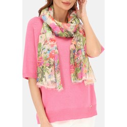 Szalik/chusta Potis & Verso - Eye For Fashion - zdjęcie produktu