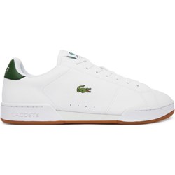 Buty sportowe męskie Lacoste - eobuwie.pl - zdjęcie produktu