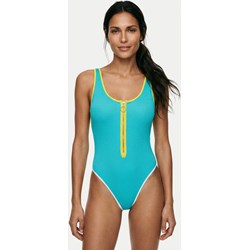 Strój kąpielowy SEAFOLLY - MODIVO - zdjęcie produktu