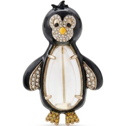 Broszka Max Mara - eobuwie.pl - zdjęcie produktu