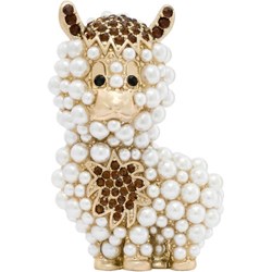 Broszka Max Mara - eobuwie.pl - zdjęcie produktu