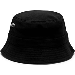 Kapelusz męski Lacoste - Gomez Fashion Store - zdjęcie produktu