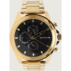 Zegarek Tommy Hilfiger - Gomez Fashion Store - zdjęcie produktu