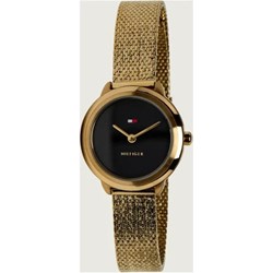 Zegarek Tommy Hilfiger - Gomez Fashion Store - zdjęcie produktu