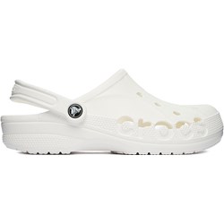 Klapki damskie Crocs - ccc.eu - zdjęcie produktu