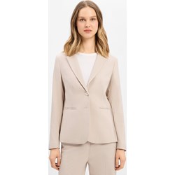 Marynarka More & More - vangraaf - zdjęcie produktu