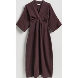 Sukienka Reserved - zdjęcie produktu