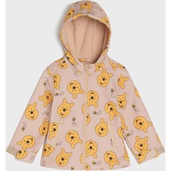 Kurtka dziewczęca Sinsay - zdjęcie produktu
